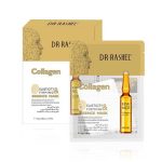 Dr Rashel Collagen Elasticity & Firming Sheet Mask