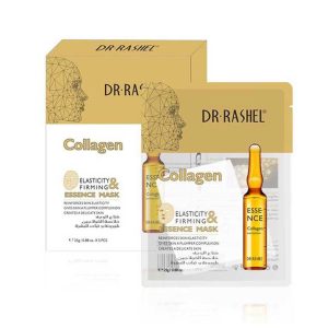 Dr Rashel Collagen Elasticity & Firming Sheet Mask