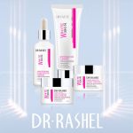 DR Rashel Whitening Fade Complete Series