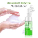 Dr Rashel Aloe Vera Hydrating Cleansing Mouse