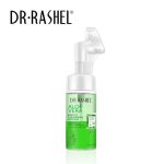 Dr Rashel Aloe Vera Remove Makeup from Cleansing Mousse