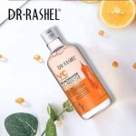 DR Rashel Vitamin C Micellar Water