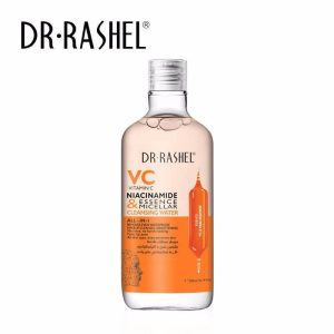 Dr Rashel VC Cleansing Water