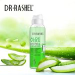 Dr Rashel Aloe Vera Essence Spray