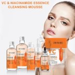 Dr Rashel VC Vitamin C Complete Series Kit