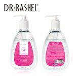 Dr Rashel Whiten Tightening Feminine Wash