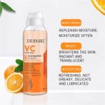 Dr Rashel Vitamin C Spray Pakistan