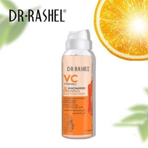 Dr Rashel VC Vitamin C Spray