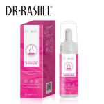 Dr Rashel Vaginal Feminine Foaming Wash