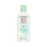 PONDS Vitamin Micellar Water Hydrating Aloe Vera