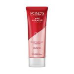 Ponds Age Miracle Facial Treatment Cleanser in Pakistan