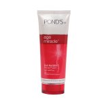 Pond's Age Miracle Cell ReGen Facial Foam