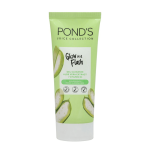 Pond's Juice Collection Facial Cleanser Pakistan