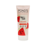 Pond's Juice Collection Facial Cleanser Watermelon Extract