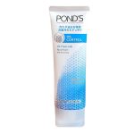 Pond's Oil Free Look Facial Foam