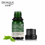 Bioaqua Vintage Plant Tea Tree Oil