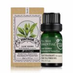 Bioaqua Tea Tree Oil