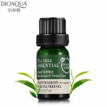 Bioaqua Pure Tea Tree Oil Price in Pakistan