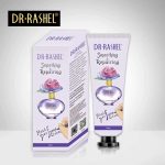 Dr Rashel Smoothing Repairing Hand Cream Perfume Moisturizing Body Lotion