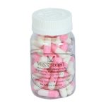 Miss Rose Skin Whitening Capsules