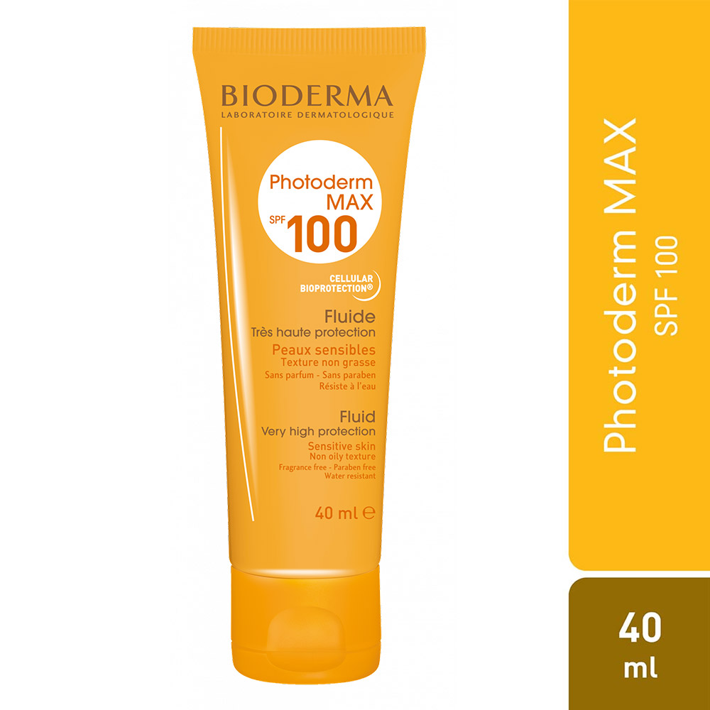 Sunblock bioderma deals