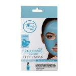 Rivaj UK Acid Hyaluronic Serum Sheet Mask