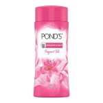 PONDS Dream Flower Talcum Powder