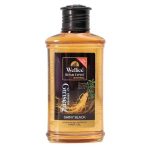 Wellice Ginseng Oil for Repair Expert Shiny Black 120ml