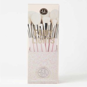 BH Cosmetics Fairy Lights Brush Set