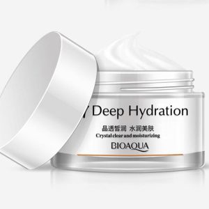 BioAqua V7 Deep Hydration Cream