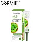 Dr Rashel Aloe Vera Eye Cream for Dark Circles