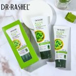 Dr Rashel Natural Aloe Vera Sun Cream