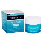 Neutrogena Hydro Boost Gel Cream Price in Pakistan