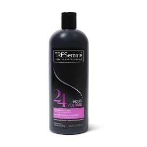 TRESemme 24 Hour Healthy Volume Shampoo