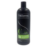 TRESemme Curl Hydrate Shampoo