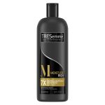 TRESemme Moisture Rich More Luxurious Moisture Shampoo