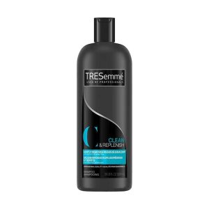 Tresemme Clean & Replenish Shampoo