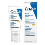 Buy Cerave Facial Moisturizing Lotion SPF-25