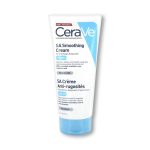 Buy Cerave Sa Smoothing Cream