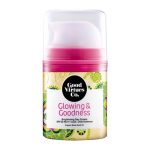 Buy Good Virtues Brightening Day Cream