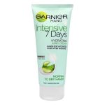 Buy Garnier Hand Intensive 7 Days Hydrating Hand Cream