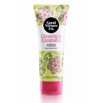 Buy Online Good Virtues Co Brightening Facial Scrub