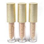 Buy Online Miss Rose Pamela Ferrari Concealer Pakistan