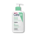 Buy CeraVe Foaming Cleanser Pakistan