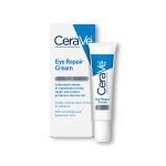 Buy Cerave Eye Repair Cream