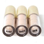 Miss Rose Pamela Ferrari Concealer price in pakistan