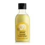 The Body Shop Banana Truly Nourishing Conditioner Pakistan