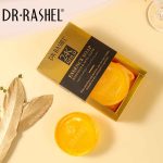 Buy Dr Rashel 24K Gold Essence Soap