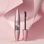 MAYBELLINE Lash Sensational Mascara Black Price in Pakistan