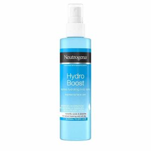 Neutrogena Hydro Boost Express Hydrating Spray